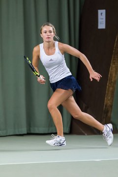 Lilly Düffert 1773 - Kai Lund Winterturnier